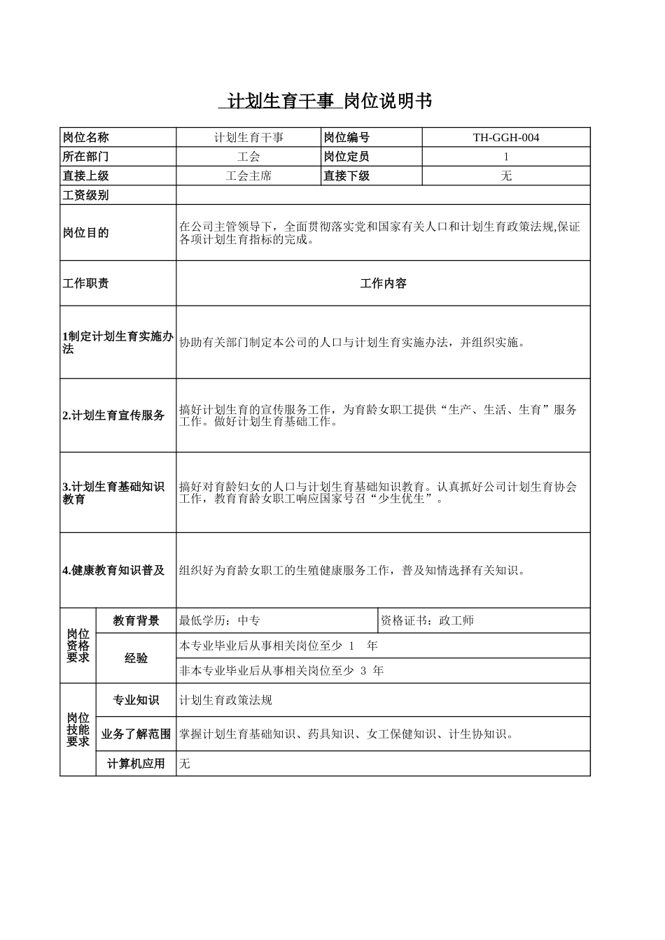 工会－3.xls_第2页