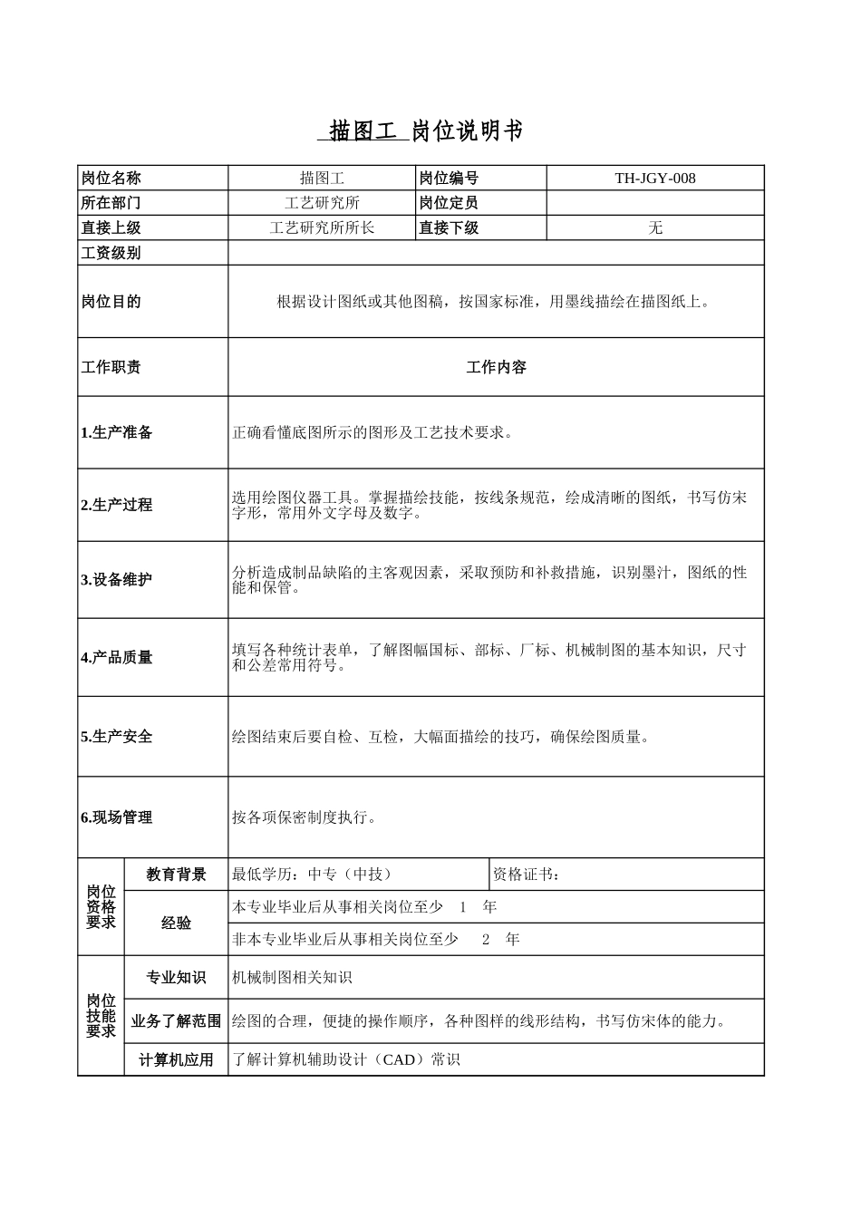 技术开发－18.xls_第1页