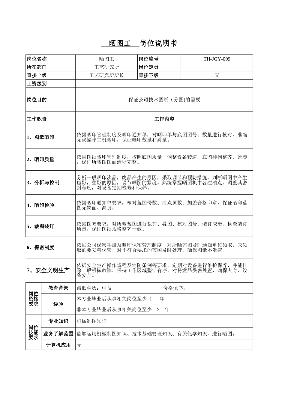 技术开发－18.xls_第2页