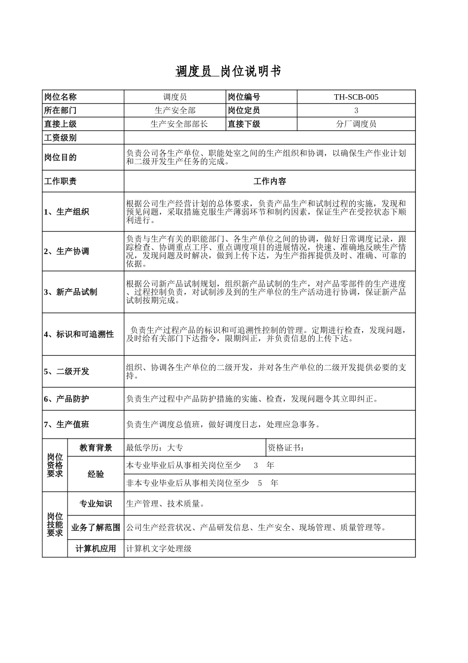 生产安全部－10.xls_第3页