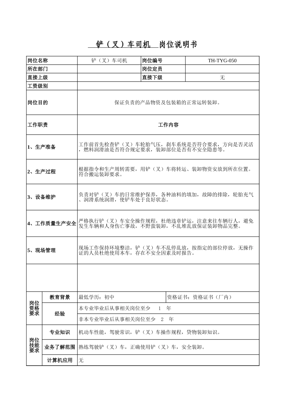 通用工人－51.xls_第2页