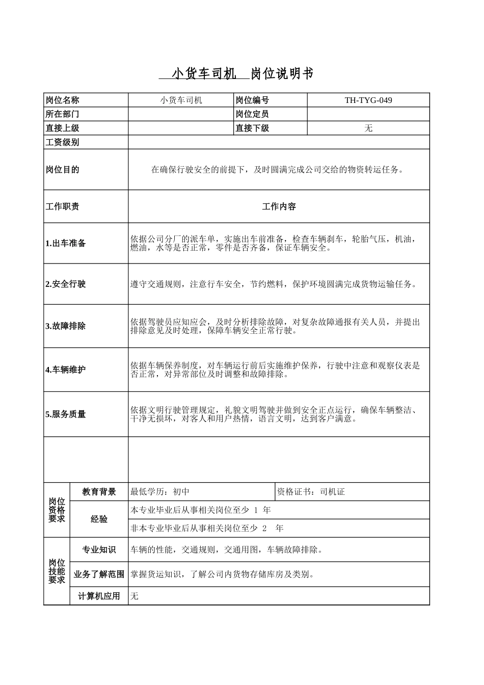 通用工人－51.xls_第3页