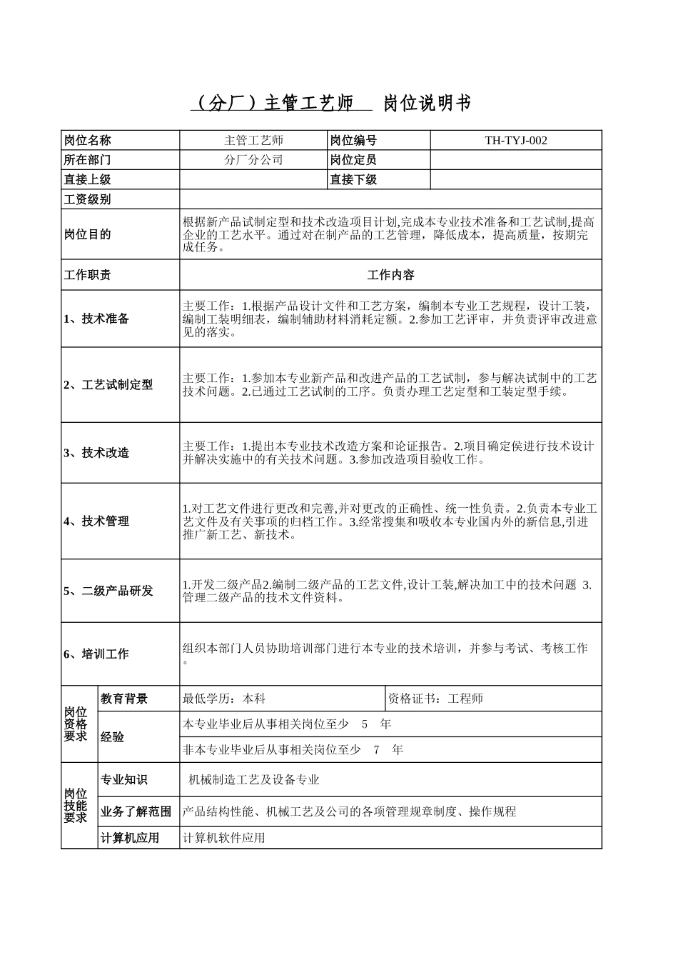 通用技术－5.xls_第3页