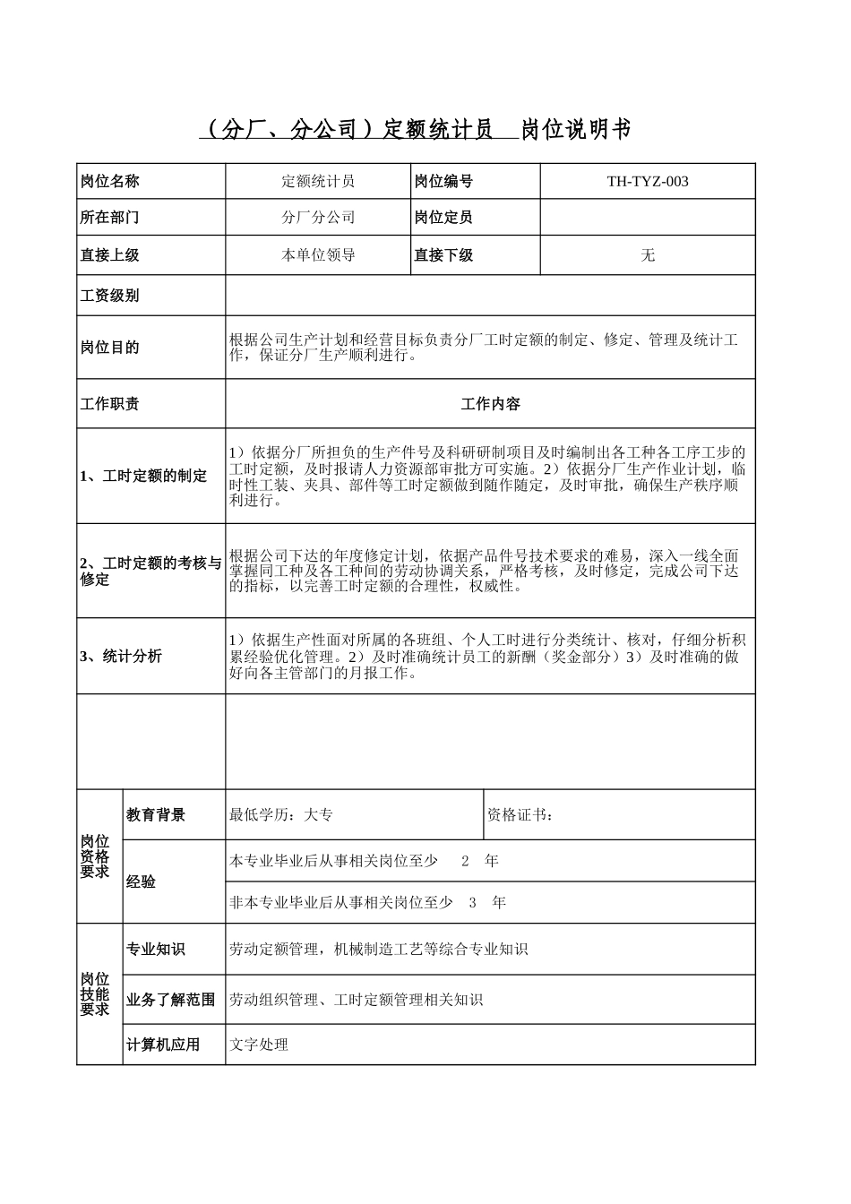 通用职能-5.xls_第3页