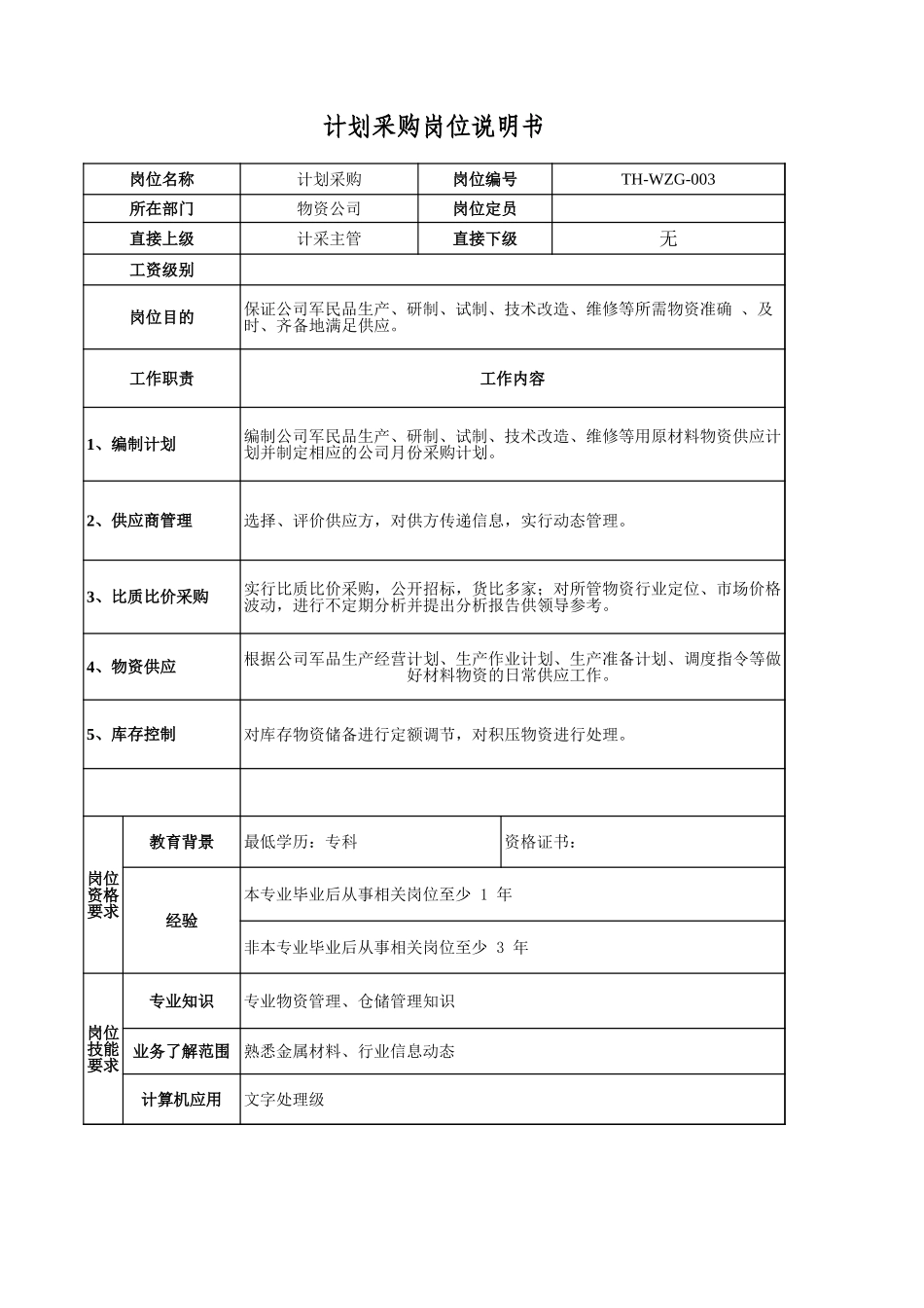 物资公司-3.xls_第3页