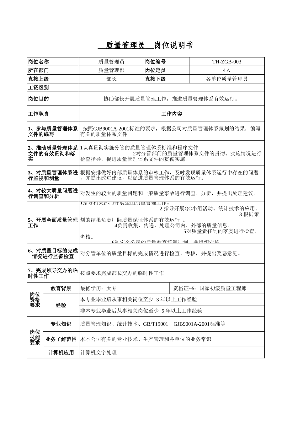 质量管理部-2.xls_第1页