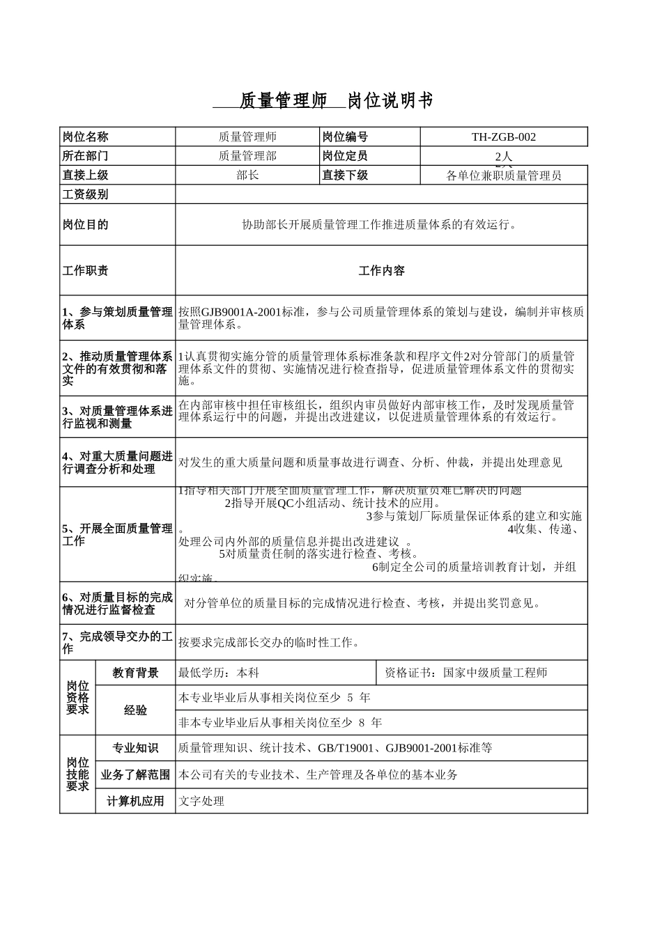 质量管理部-2.xls_第2页