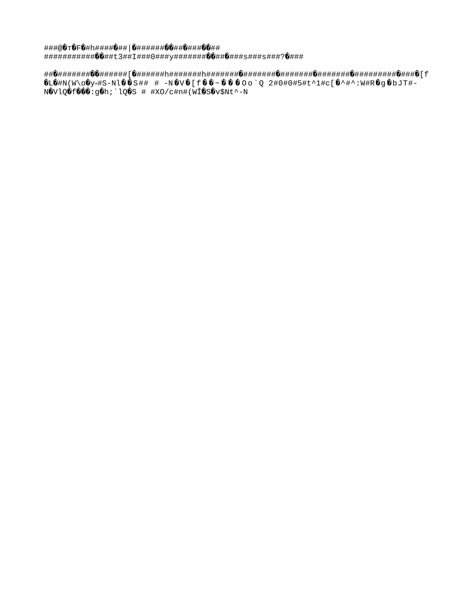 2005年1季度中国客车统计信息网经济指标分析.doc_第2页