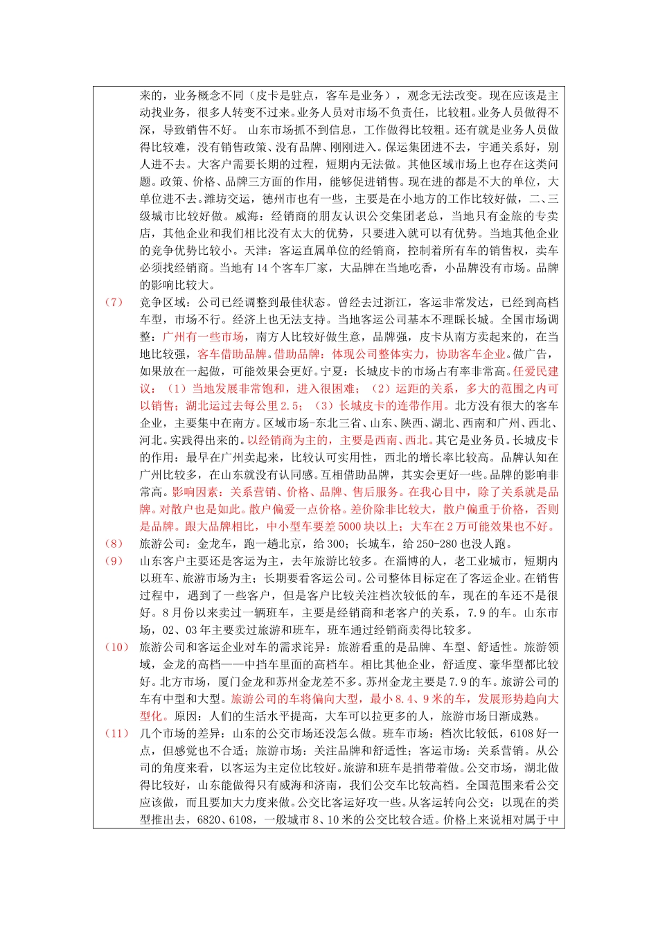 保定信诚访谈记录-山东区经理20050112.doc_第2页