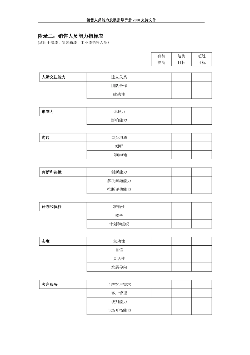 T2－对照表.doc_第1页