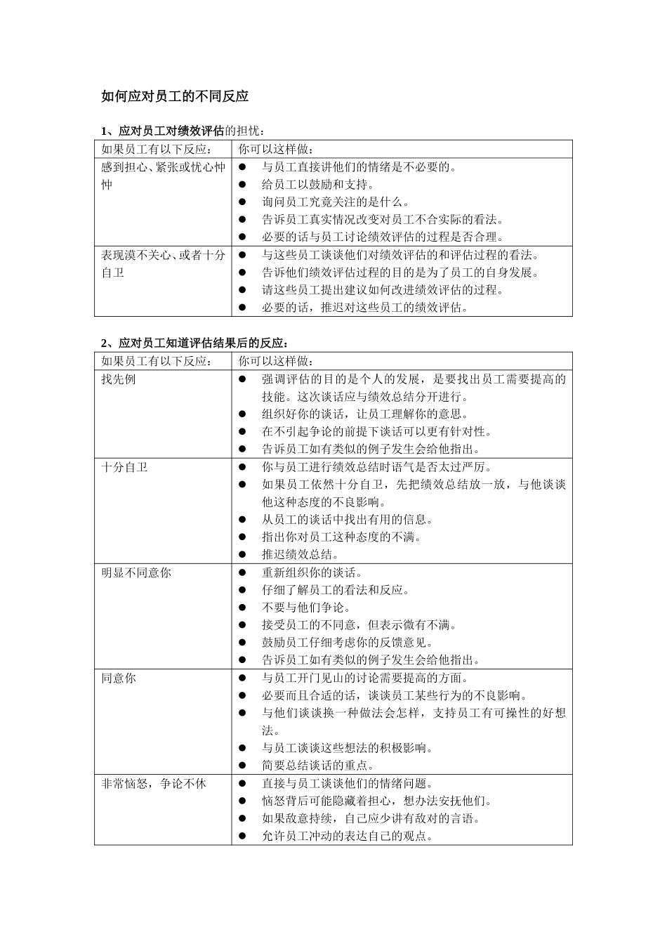 M3-应对.doc_第1页