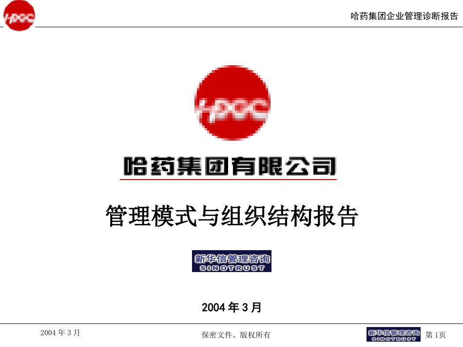 管理模式设计final.ppt_第1页