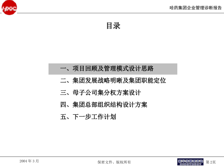 管理模式设计final.ppt_第2页