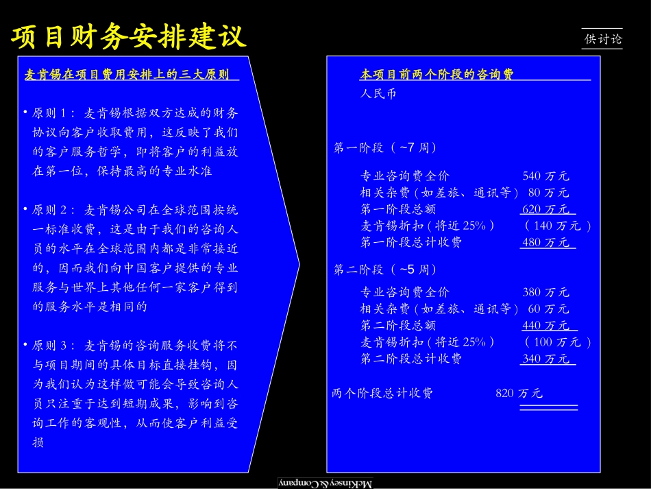 麦肯锡报价.ppt_第1页