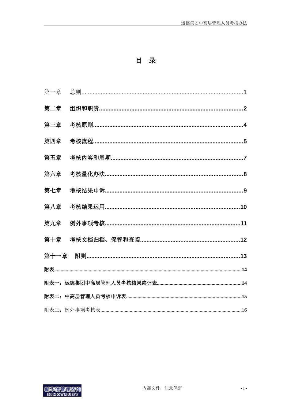 广西运德中高层管理人员考核办法final.doc_第2页
