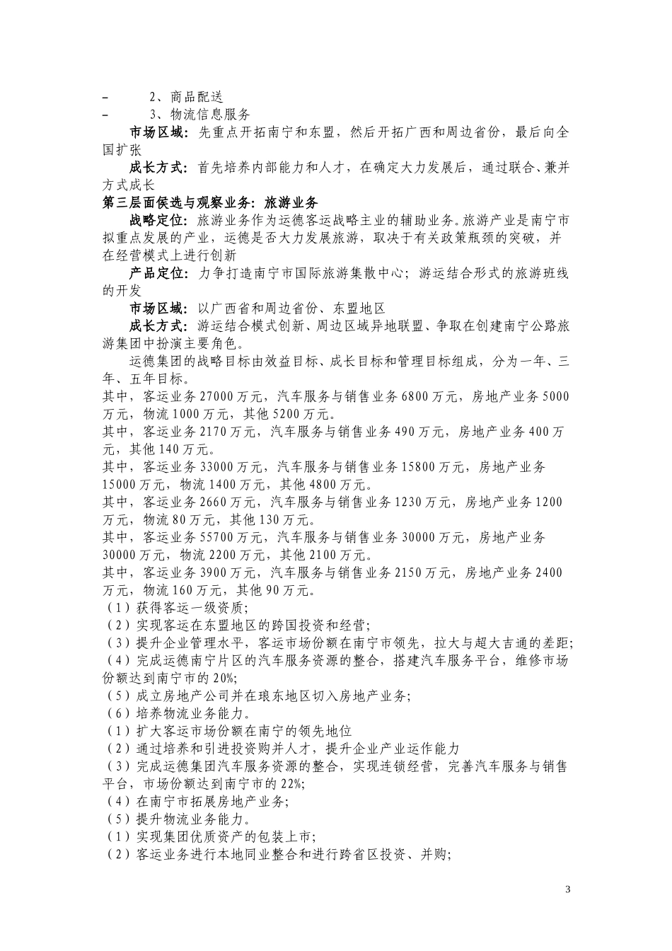 广西运德发展战略纲要final.doc_第3页