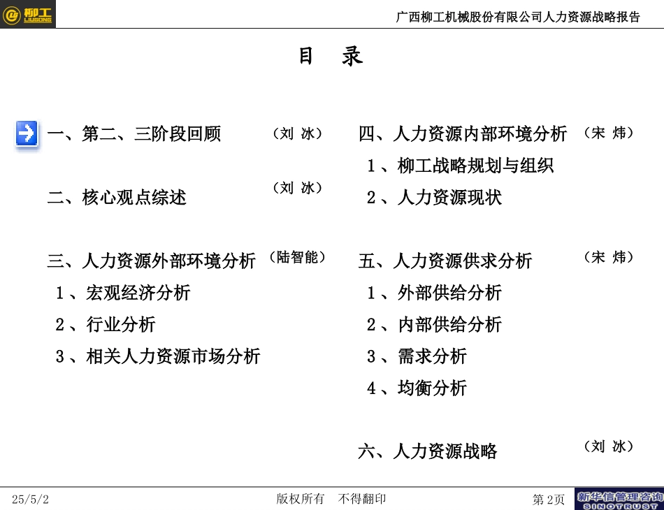柳工人力-人力资源战略.ppt_第2页