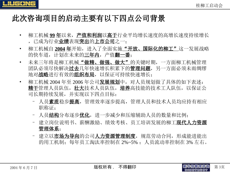 004启动会材料.ppt_第3页