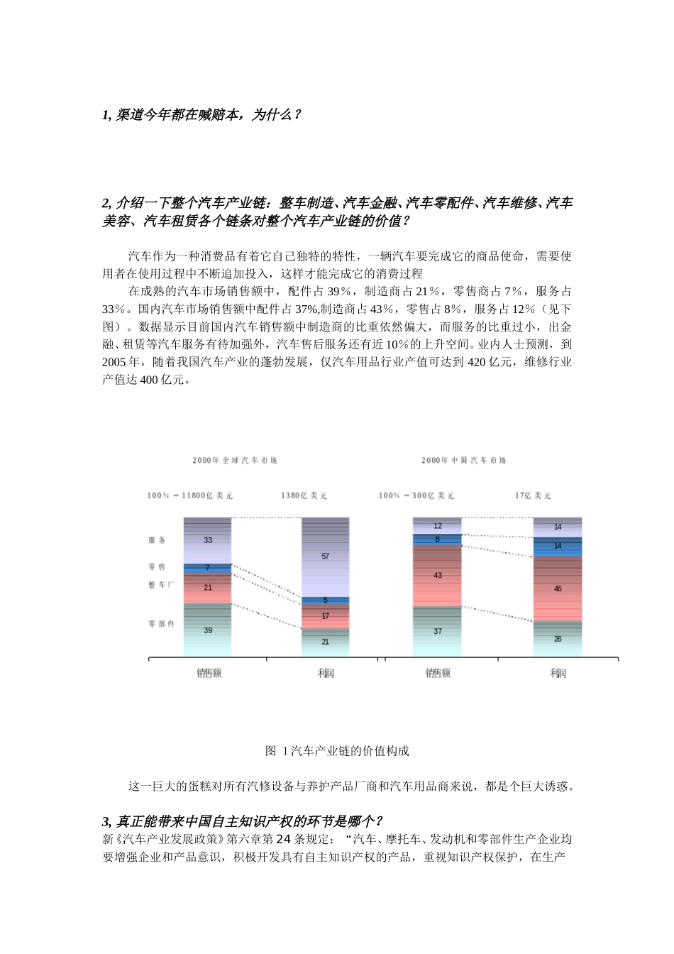 采访问题的回答.doc_第2页