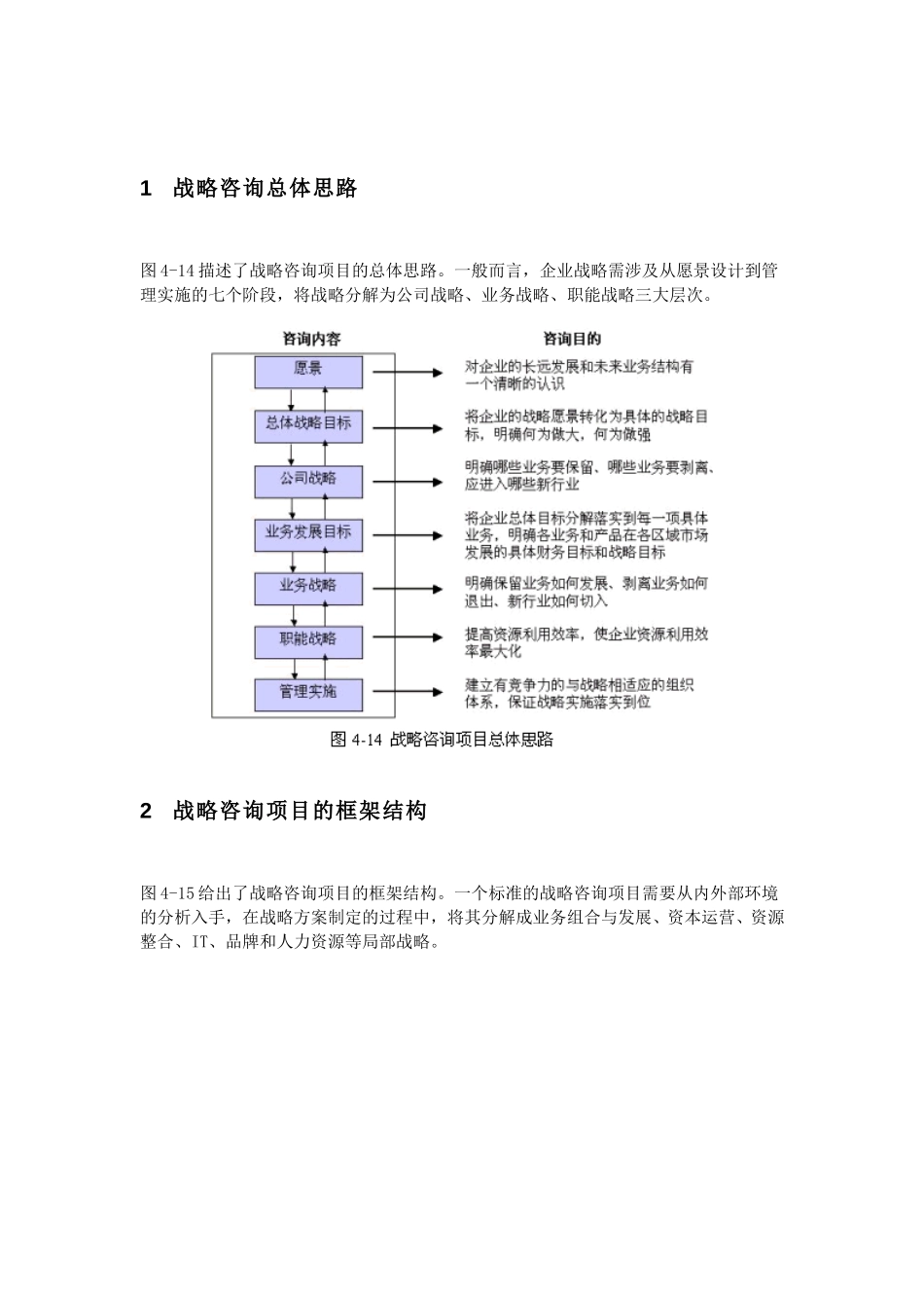 战略咨询模型.doc_第2页