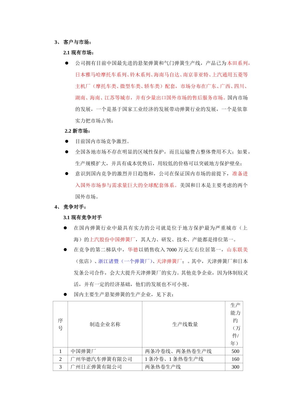 华德访谈摘要-xy-1209.doc_第2页