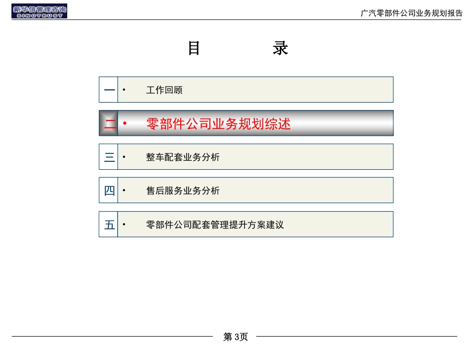 战略选择草稿0206－CRV.ppt_第3页