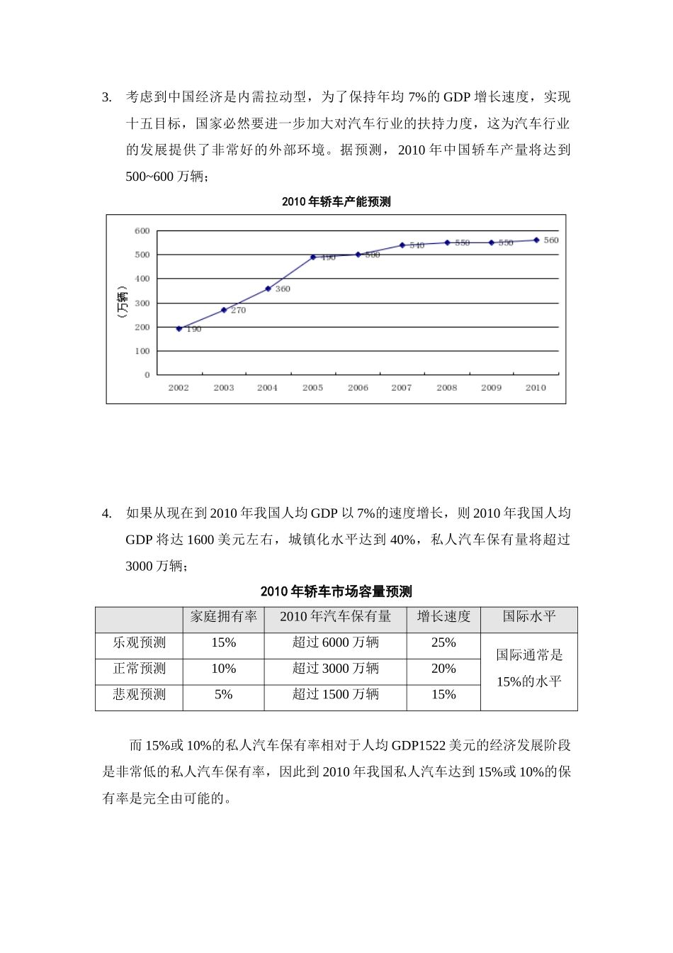 宏观环境分析第二次沟通.doc_第2页