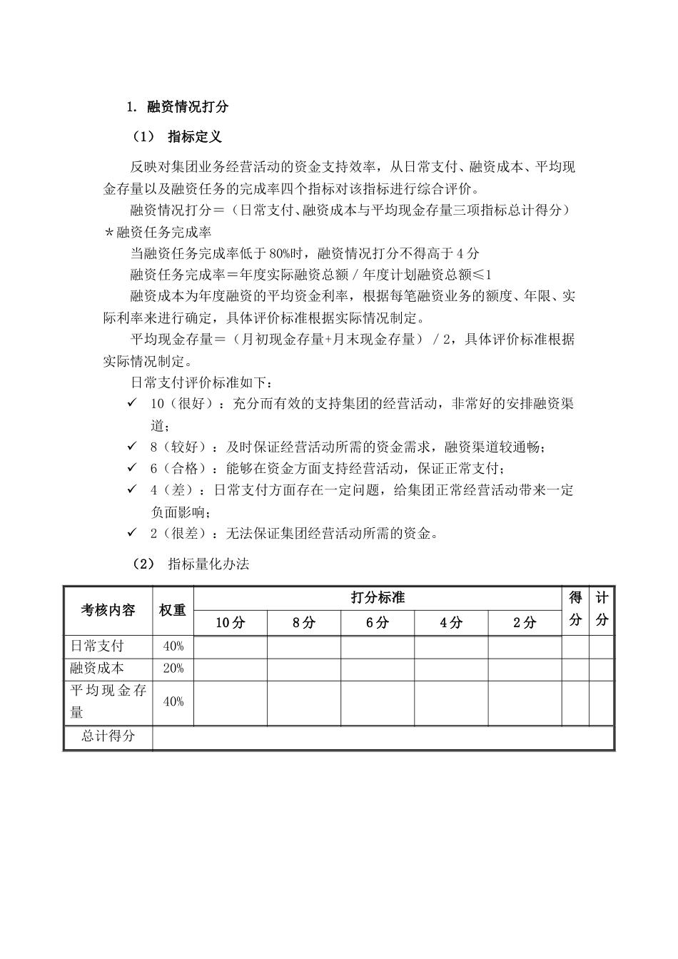 KPI.doc_第1页