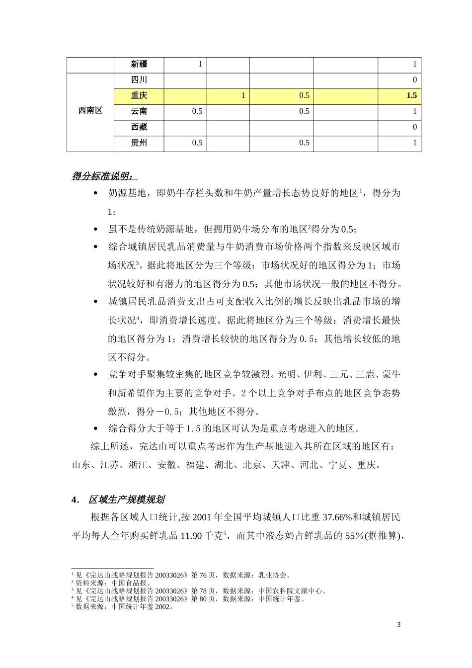 1－完达山战略实施规划报告.doc_第3页