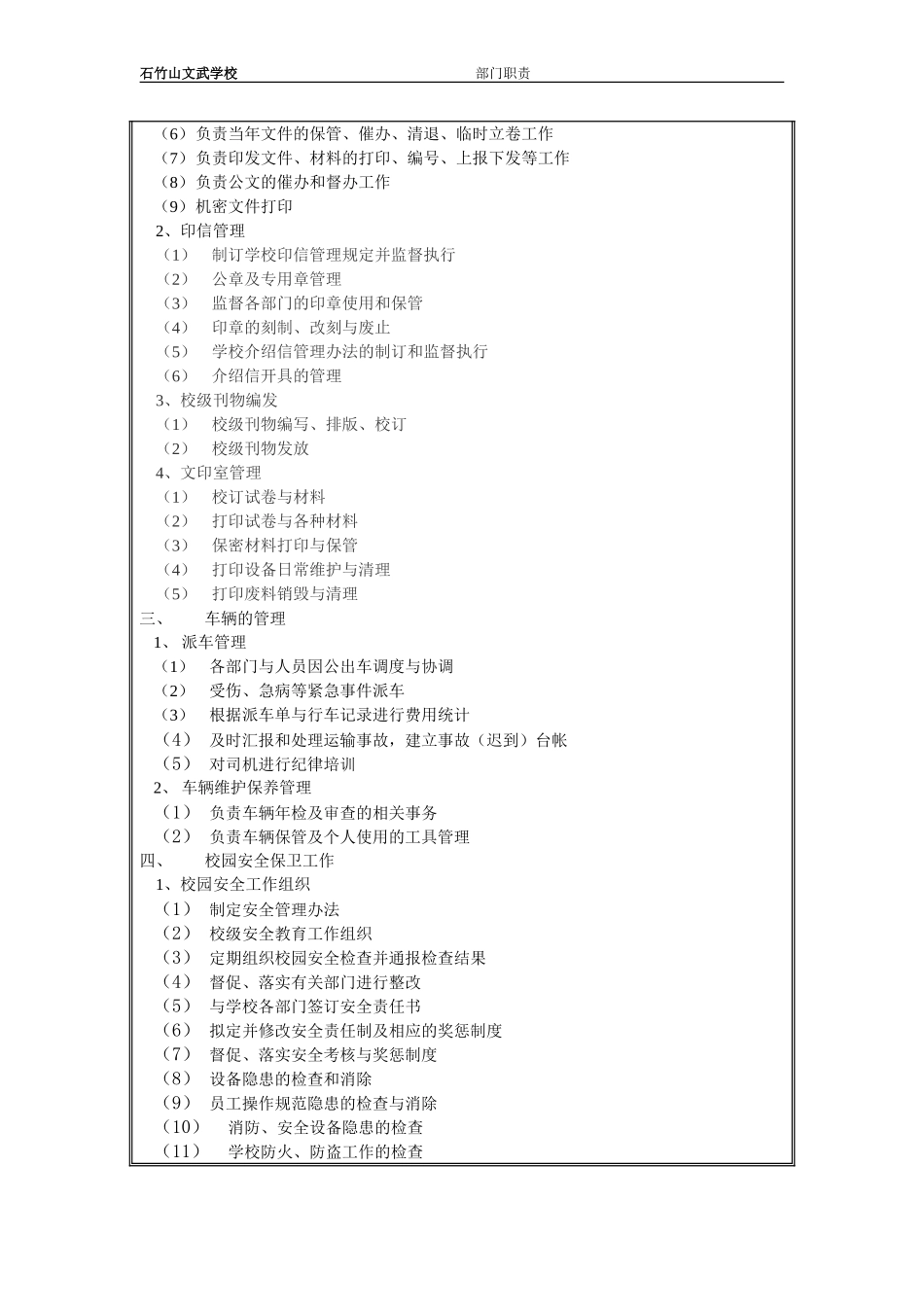 办公室.doc_第2页