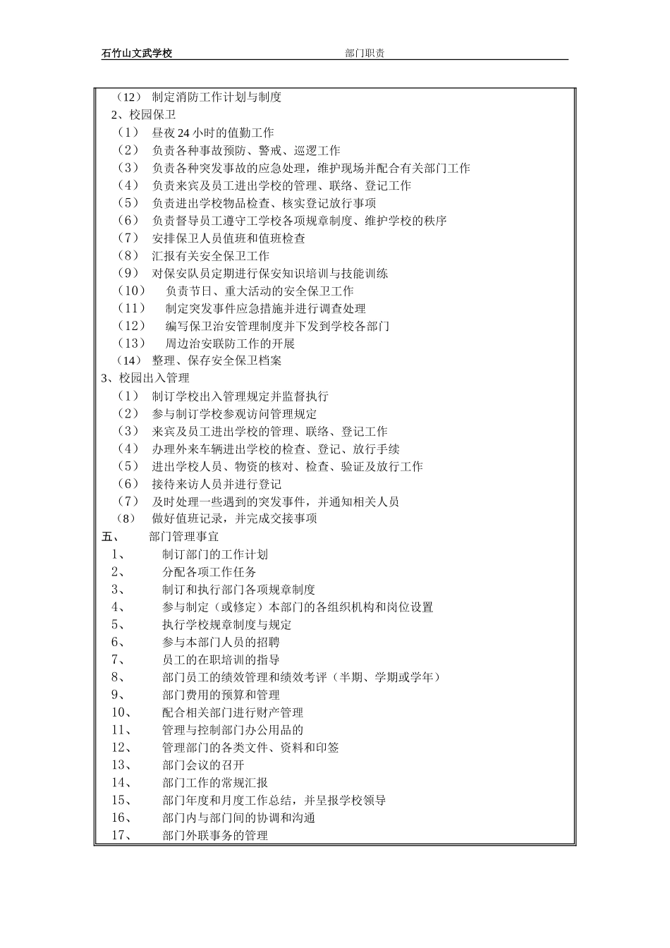 办公室.doc_第3页