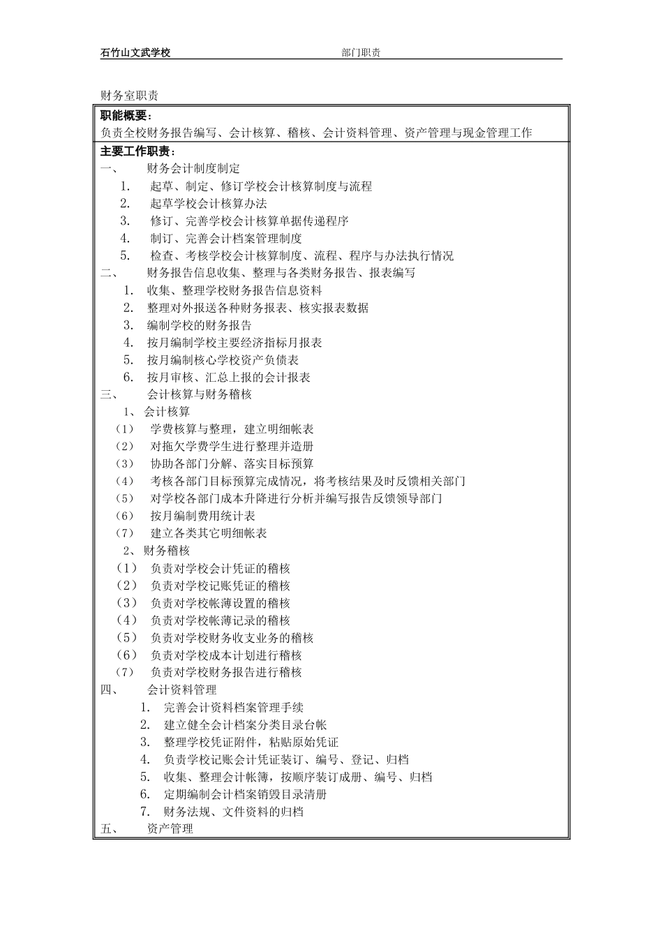 财务室.doc_第1页
