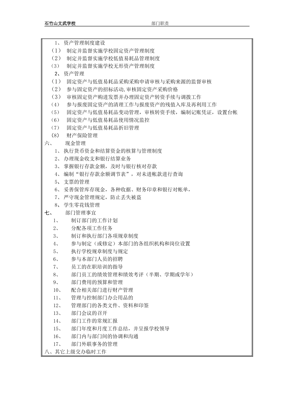 财务室.doc_第2页