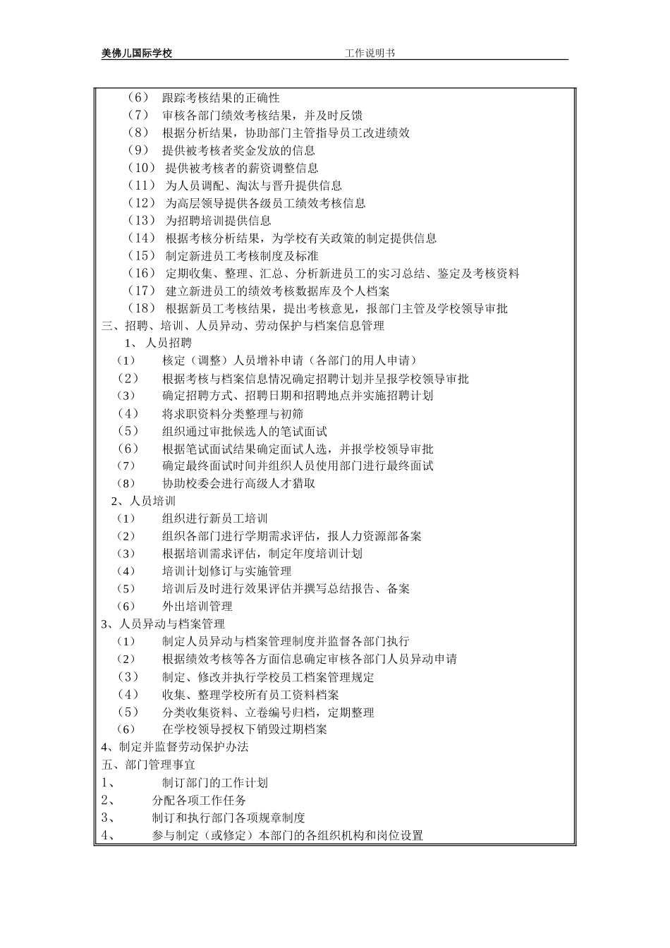 人力资源部.doc_第2页