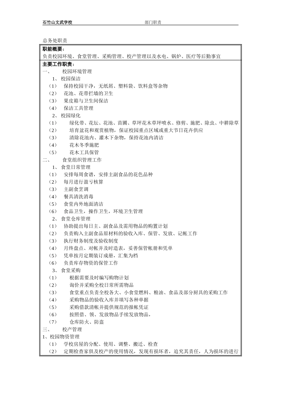 总务处.doc_第1页