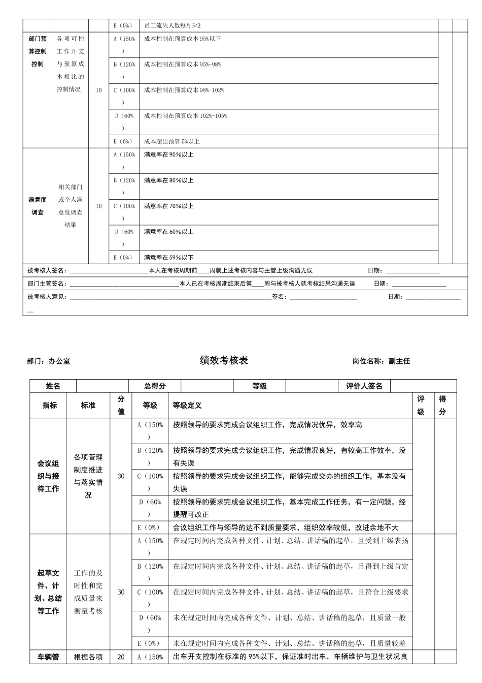 办公室.doc_第2页