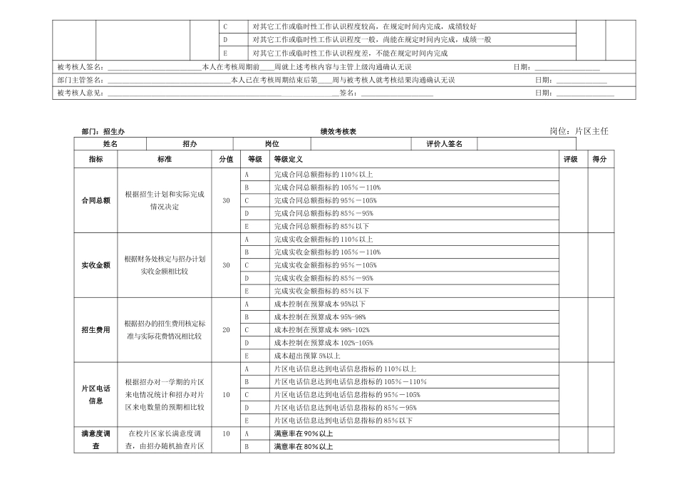 招办.doc_第3页