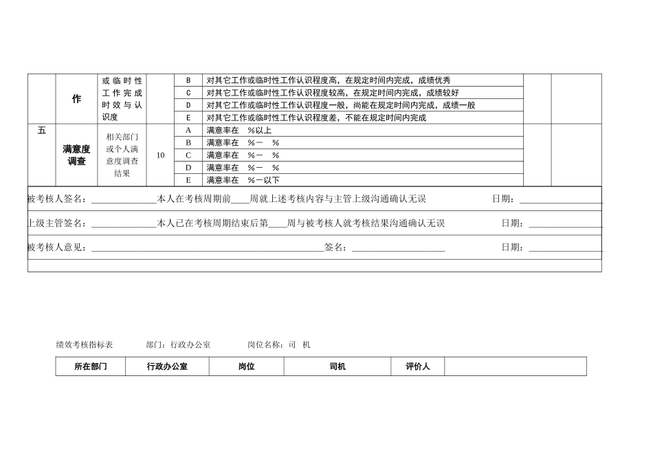 办公室.doc_第2页