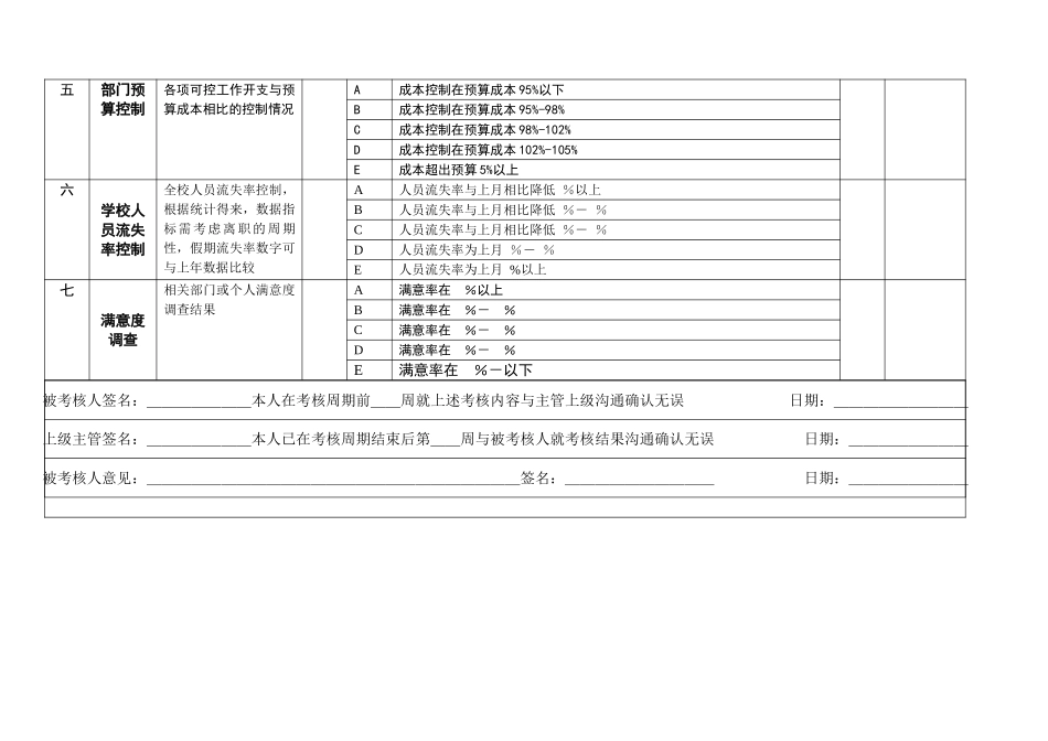 主任.doc_第2页