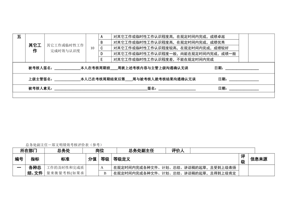 总务处.doc_第2页