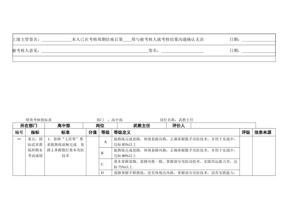 高中部.doc_第3页