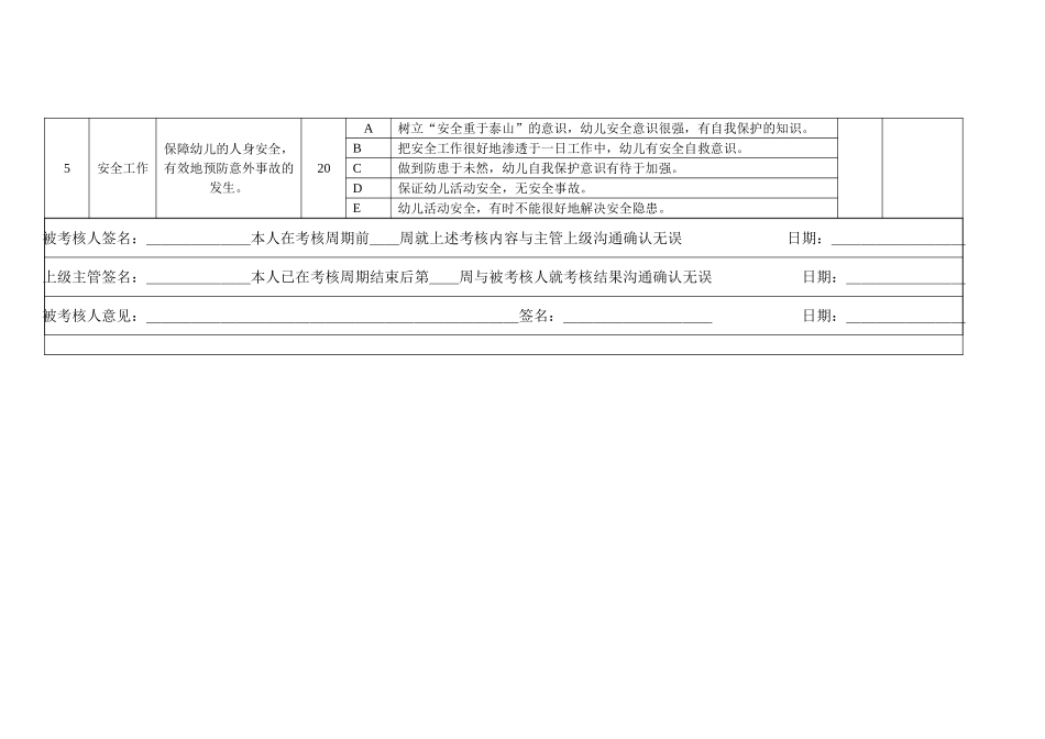 幼儿部.doc_第2页