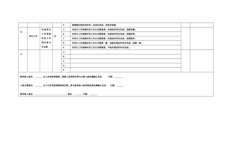 总务处其它岗位.doc_第2页