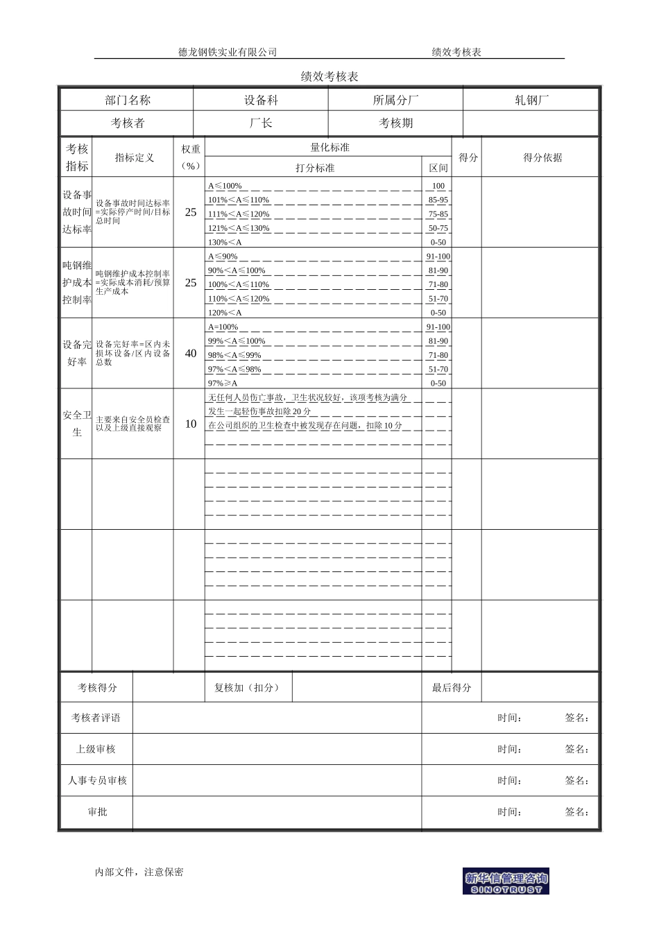 设备科.doc_第1页