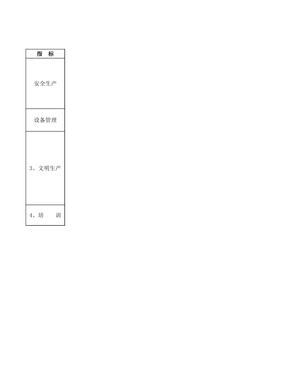 领行工-1.xls_第1页