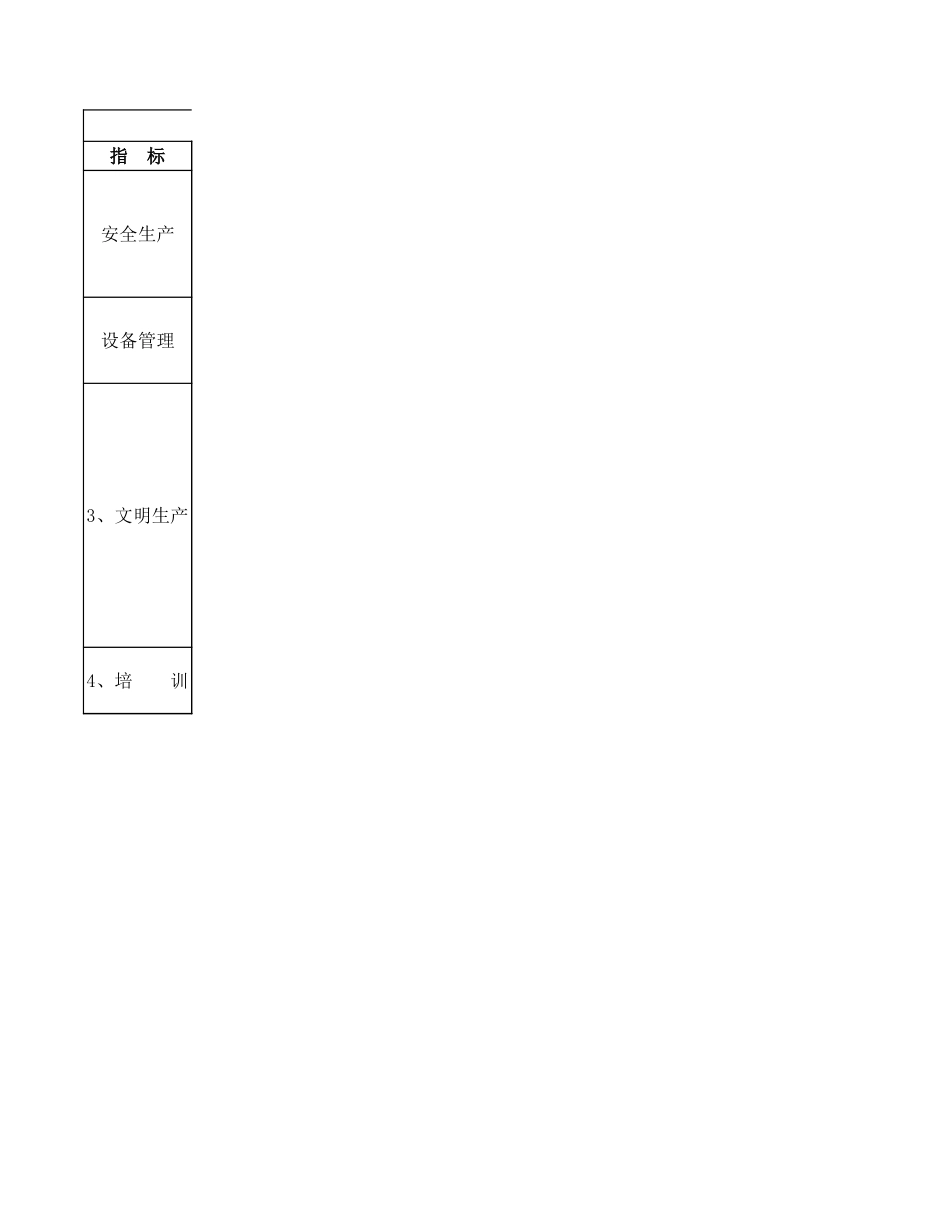 天车工-1.xls_第1页