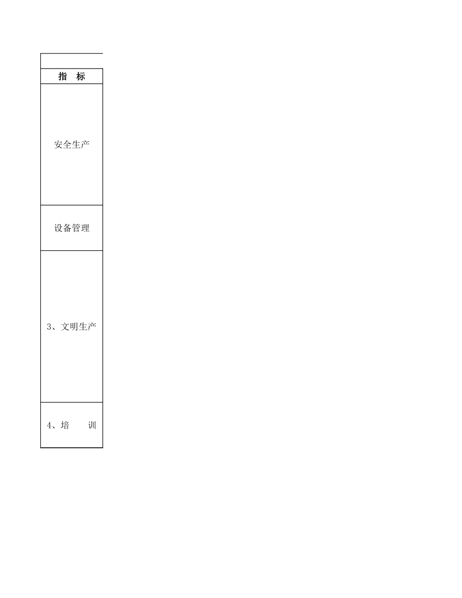 渣房工-1.xls_第1页