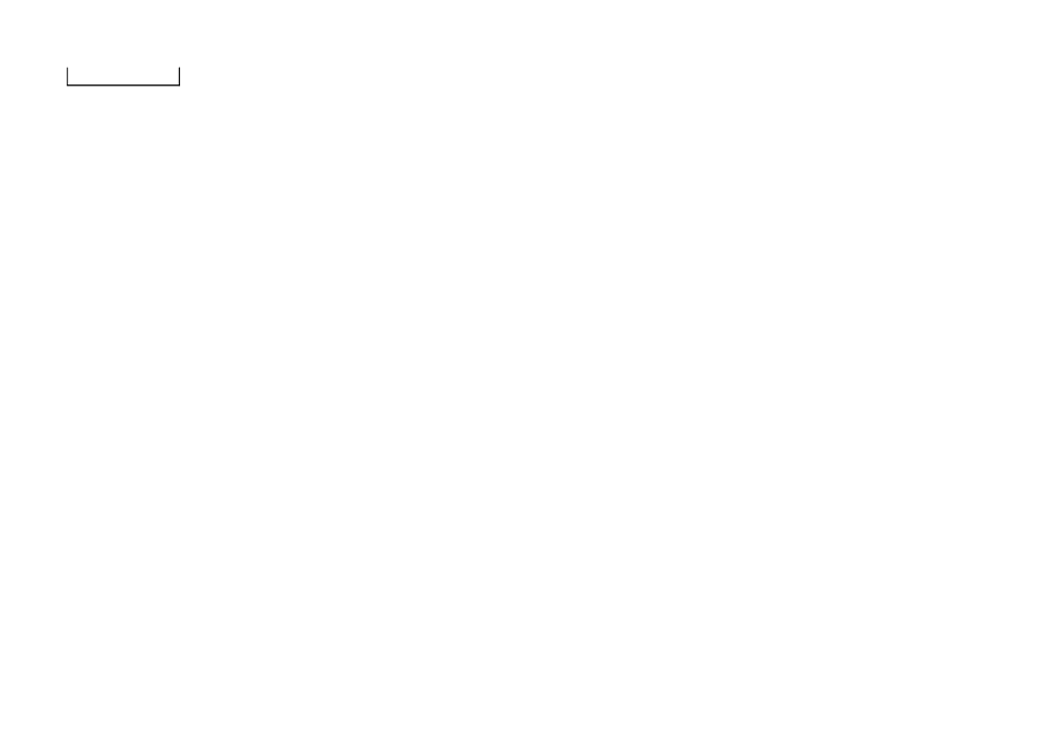 废钢工-1.xls_第2页
