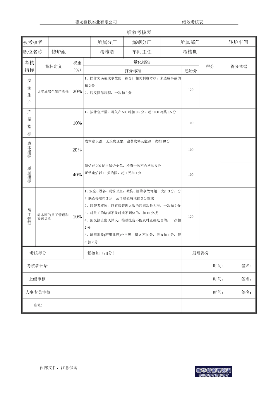 修炉组－1.doc_第1页