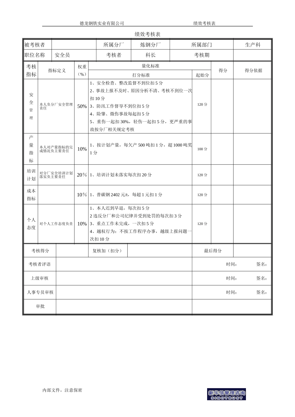 安全员－1.doc_第1页